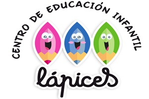 Escuela Infantil Lápices General Avilés
