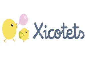 Guarderías - Centros De Educación Infantil Xicotets