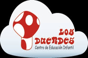 Guarderías - Centro de Educación Infantil Los Duendes