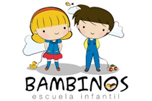 Escuela Infantil Bambinos
