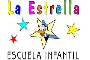 Escuela Infantil La Estrella