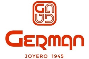 Joyerías - Germán Joyero 1945