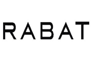 Joyería Rabat