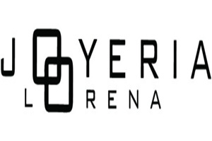 Joyerías - Joyería Lorena