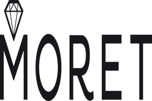 Joyerías - Moret Joyeros