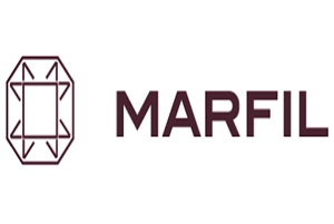 Marfil 1978