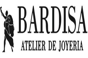 Bardisa Atelier