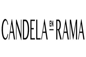 Candela en Rama