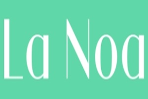 La Noa