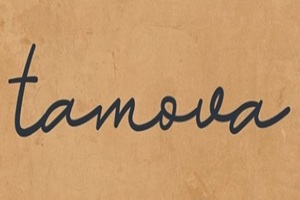 Tamova