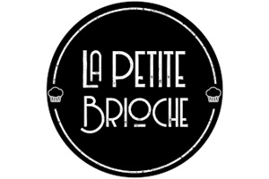 Lugares para desayunar - La Petite Brioche