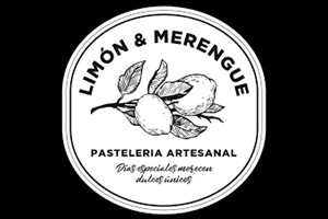 Lugares para desayunar - Pastelería Limón & Merengue