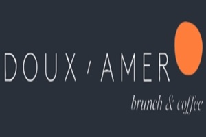 Doux-Amer