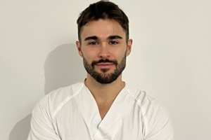 Dr. Guillermo Saiz