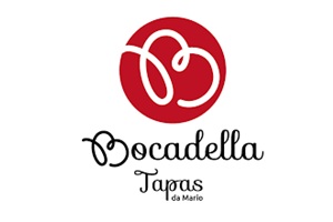 Restaurantes Buffet - Bocadella Tapas