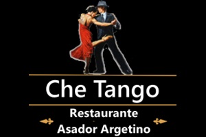 Restaurantes Buffet - Che Tango