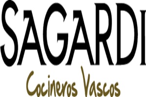 Restaurantes Buffet - Sagardi