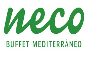 Restaurantes Buffet - Neco Buffet
