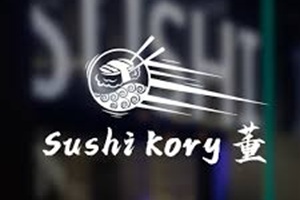 Sushi Kory