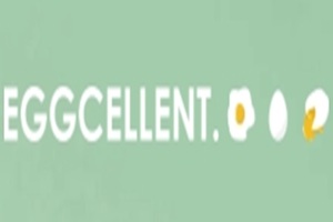 Eggcellent Brunch Café