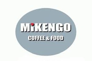 Mikengo