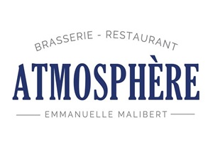 Restaurantes de desayunos - Atmosphère