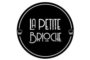 Restaurantes de desayunos - La Petite Brioche