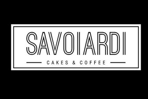 Restaurantes de desayunos - Savoiardi