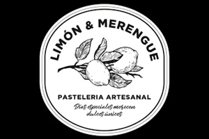 Restaurantes de desayunos - Pastelería Limón & Merengue
