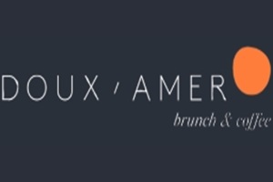Doux-Amer