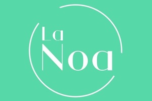 La Noa