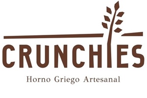 Crunchies
