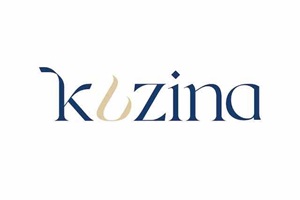 Restaurantes griegos - Kuzina