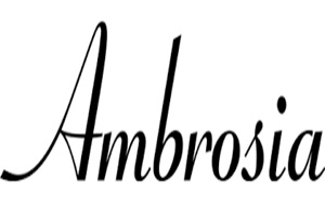 Restaurantes griegos - Ambrosia