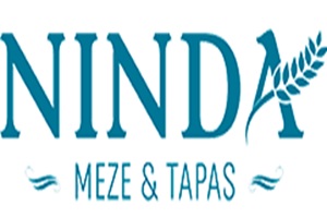 Restaurantes griegos - Restaurante Ninda