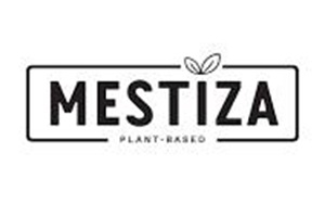 Mestiza