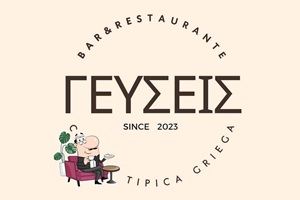 Gevsis Bar