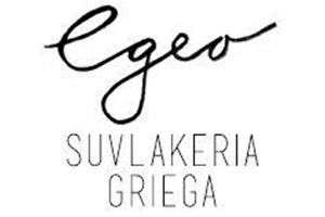 Egeo Suvlakeria