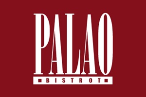 Palao Bistrot
