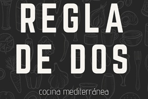 Regla De Dos