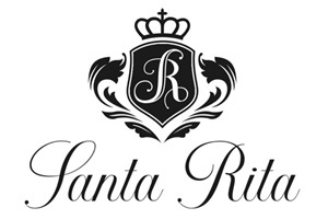 Restaurantes italianos -  Santa Rita