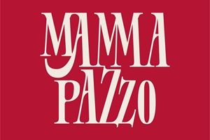 Restaurantes italianos -  Mamma Pazzo