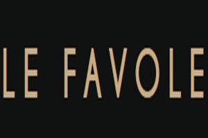 Le Favole Ristorante