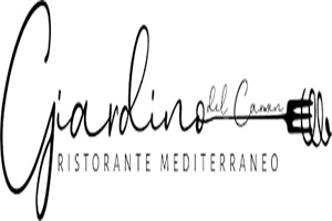 Giardino del Carmen