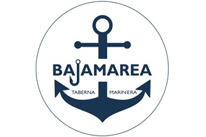 Bajamarea