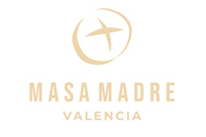 Masa Madre