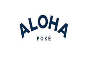 Restaurantes vegetarianos - Aloha Poké