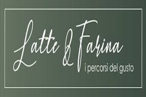 Restaurantes vegetarianos - Latte&Farina