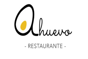 Restaurantes vegetarianos - Ahuevo Restaurante