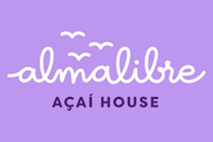 Almalibre Açai House